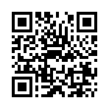 QR Code for bitcoin:1MUD3pDSERAQL86ogf15L7EFwTbd6GHnDy