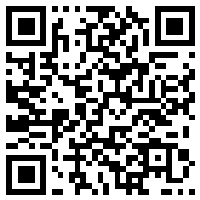 QR Code for bitcoin:1MUD5oL2KgUb3w2cjCCcZnbpxzM8hocKJr