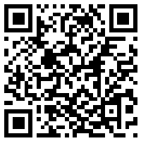 QR Code for bitcoin:1MUDDBMqA8MfS4ojqHPJdnwzRcp5m5KVye