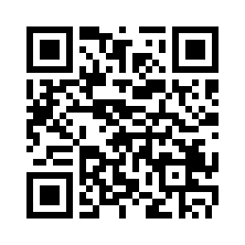 QR Code for bitcoin:1MUDvpEeZPh7tWkRLzSWPb2dz5xN5oUa2K