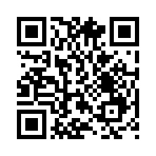 QR Code for bitcoin:1MUE8S6ZDyDTjXweM7UmEpycJSQ9eCZ7p6