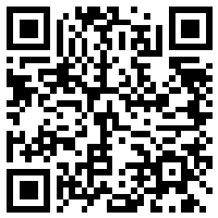 QR Code for bitcoin:1MUE9ix4bJRQyUS3pPFp4dwdQKwE2c2trr