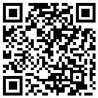 QR Code for bitcoin:1MUE9wwMuHJj4KRtbU4fDv6CBgCxbDM7CM