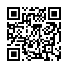 QR Code for bitcoin:1MUEAcAcSKY4z22nLyfpmAgRG4dnpjo3kP