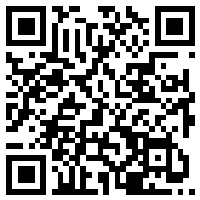 QR Code for bitcoin:1MUEKHxtWXserP8fXUvZYsi4MvALerdGL1