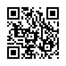 QR Code for bitcoin:1MUESPaGXL37DNimRDV1d3YRfZ5Bj35pAx