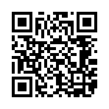 QR Code for bitcoin:1MUEcQCjsKk9mxK2RryY2YuXRkZxQ66gc2