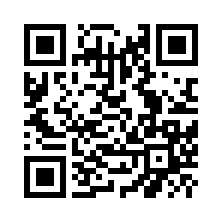 QR Code for bitcoin:1MUFPDoYwb4AW73LHLSqkWnEpNcMHiy1nw