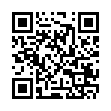 QR Code for bitcoin:1MUFSjpGcVA8YgXU8GmsPyy3v6kDLRy6xm