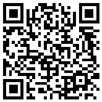 QR Code for bitcoin:1MUG3s4HK4u42R3RC2s9D5A5FbfP2Digdz
