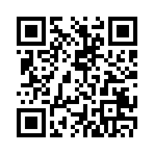 QR Code for bitcoin:1MUG4rprPmrKod3EemPWRv3uNRLrhQqSXE
