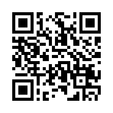 QR Code for bitcoin:1MUGFpy1fWurWrTN9yQ9ccUEz5FvPSptZL