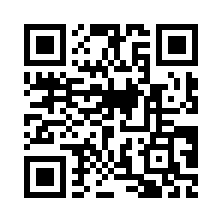 QR Code for bitcoin:1MUGVw4ytAFaEUifC6TnuSTcbM4bhxy1Rx