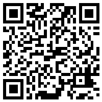 QR Code for bitcoin:1MUHpQGGpPAnhWAaCYoh9eqNLSrTQnRCXc