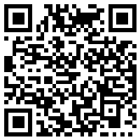 QR Code for bitcoin:1MUHrepnmw6ZdRugpByp6kWNUJgX95aTGH