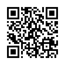 QR Code for bitcoin:1MUHz98fJQ4sWfQU71LUb4Skv1YBH8NM15