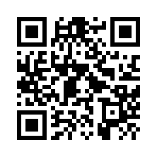 QR Code for bitcoin:1MUJ1Az1mwDLioBs5A6ffQDabLg6odL6Gm