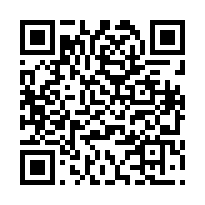 QR Code for bitcoin:1MUJ1DZBg8ofZARZQNyEkYmszyEfpd25Go