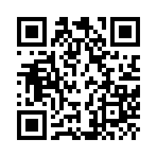 QR Code for bitcoin:1MUJ1nCjKffYRM3vRMVK35rg7F2Z79chLb