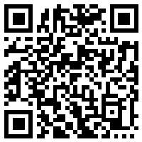 QR Code for bitcoin:1MUJD3i6Y9sciRp2Jj9ZjVQ3DamHm1ET4b