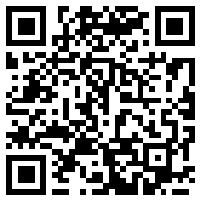 QR Code for bitcoin:1MUJDmh8nb38tmqAMdVDQSQgCLLTkLMsyZ