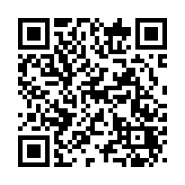 QR Code for bitcoin:1MUJVPHo26D4MMqRGJBdA9TEkPWzHa6Y17
