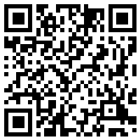 QR Code for bitcoin:1MUJaSGuN8dDqjDPNAiQ4f6iLf1NHj3afC