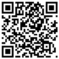 QR Code for bitcoin:1MUK8ceunDfoeLdngEQo94A2opkkJrEUbd