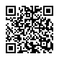 QR Code for bitcoin:1MUKAFYxPKQ46vGfiLmMdKZKLKtGaNvjyu
