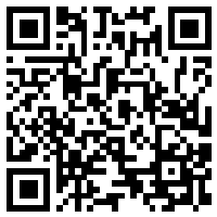 QR Code for bitcoin:1MUKbqkkoCLGHECMS7CSAoC6BQVAkGc7P4