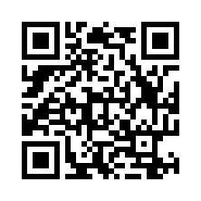QR Code for bitcoin:1MUKyceHoUHRXHzCM2rnSCMJfDEXY38eT3