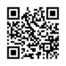 QR Code for bitcoin:1MULH3WNXYbpdFg9oCHYPbxDKSZ4P3o72V