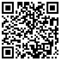 QR Code for bitcoin:1MULhPCuC48Q3jW16LimdEa3WpiZHLv9ih