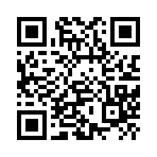QR Code for bitcoin:1MULuuLtLsLCWyedVjHfPyH9PRVAL13AAa