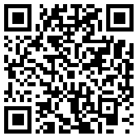 QR Code for bitcoin:1MULy6o9YGyfoC5cndMxeeeQ8JusDCRutK