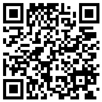 QR Code for bitcoin:1MUM9Fo9dhMBo1KAFvqJaPQHdYZ2cyEhjK