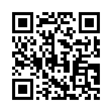 QR Code for bitcoin:1MUMerDokfb88HiWCV3D7ih1WrRx8Vfc6C