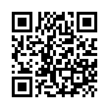 QR Code for bitcoin:1MUMs3b8hVSnW99ezyQkudZaZtsJCectQp