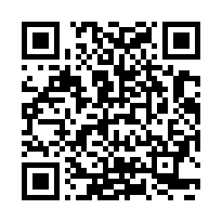 QR Code for bitcoin:1MUNLLGi7B9gfgKu722ntvddF7uXQ9p2wd