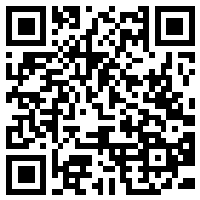 QR Code for bitcoin:1MUNPR3PTtnwkAhPNeAk6LGTSzYodHgSCK