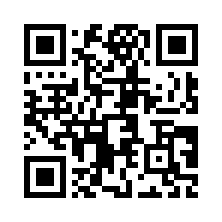 QR Code for bitcoin:1MUNQAsaXQ2eRyHY151wNicGtFSp6CUMf3