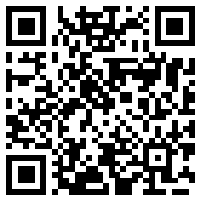 QR Code for bitcoin:1MUNQWYxciHkr84NgD6RixhraKBjDS7Sjn