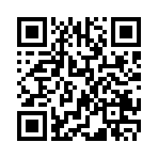 QR Code for bitcoin:1MUNQpFLzZcLGqAKJbXDHUxof1PyagfJhs