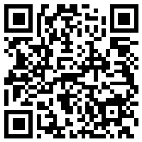 QR Code for bitcoin:1MUNaqnKZ2DvVFdsKLCq9MT3PyJVyBfmb9
