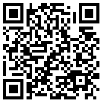 QR Code for bitcoin:1MUNgfzNm5vb1cF61oNp48LHFpgc2otktD