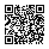 QR Code for bitcoin:1MUNv93Ttt4eMHrWBXq63TXMEVLW2ui5Tw