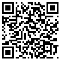 QR Code for bitcoin:1MUNwK9KJAxQUMpg1httiLrrrsyubJ5wBE