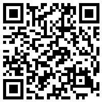 QR Code for bitcoin:1MUP4nX4sTpHUSoQ7Ja8RoxS1hFbEE44J3