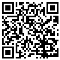 QR Code for bitcoin:1MUPEdP8MkMa8GYQ8wiMduGS4miz34s928
