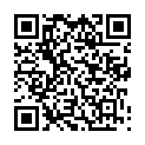 QR Code for bitcoin:1MUPL2pvQrAtNQJBzzU7MWXLCUZnasTHRt